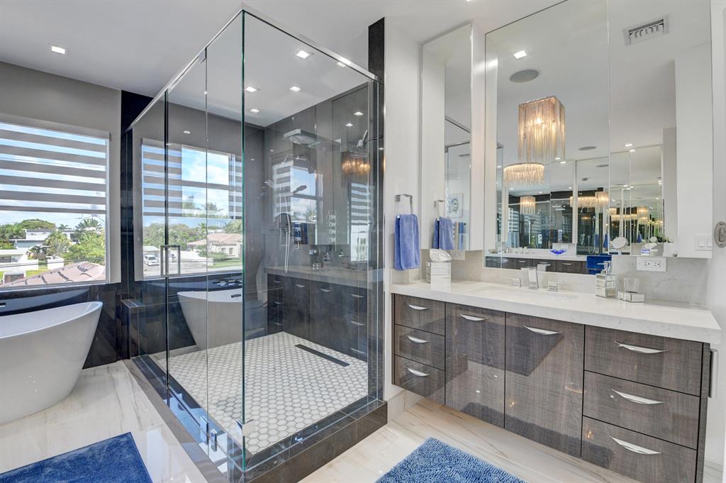 BOCA VILLAS SEC C - Residential