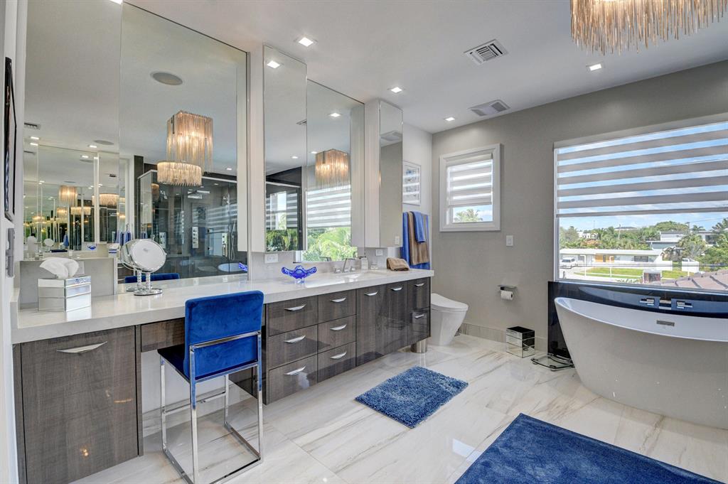 BOCA VILLAS SEC C - Residential