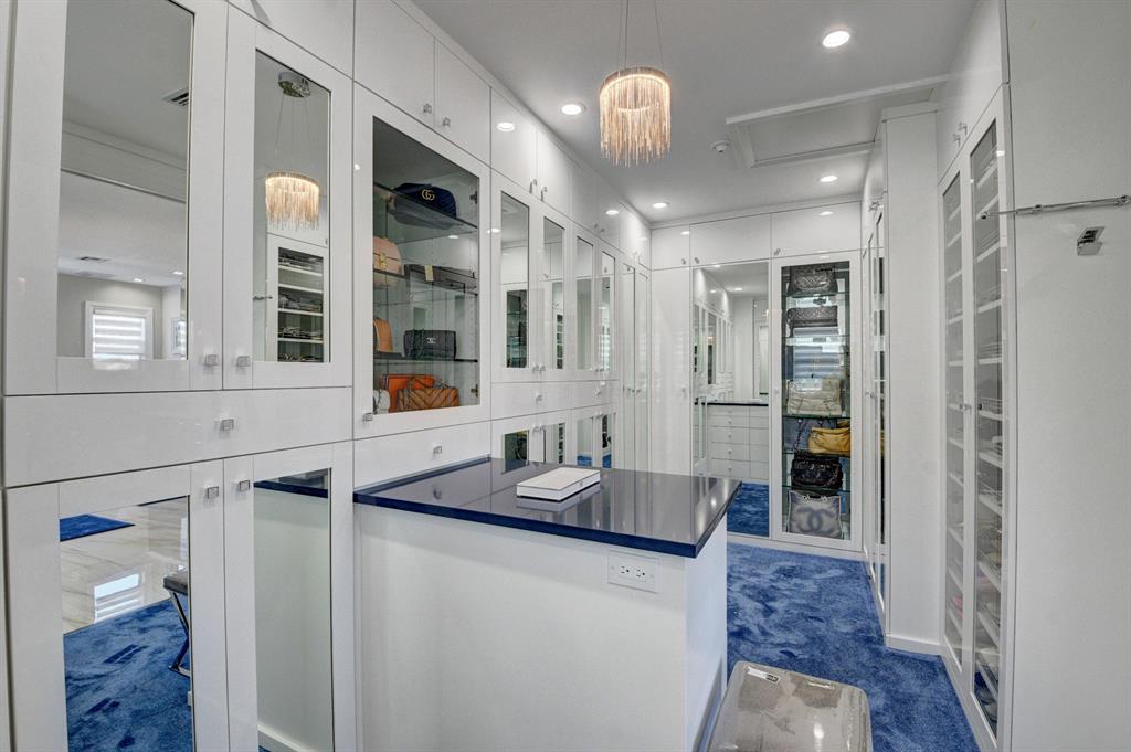 BOCA VILLAS SEC C - Residential