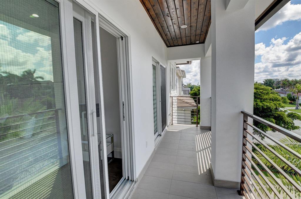 BOCA VILLAS SEC C - Residential