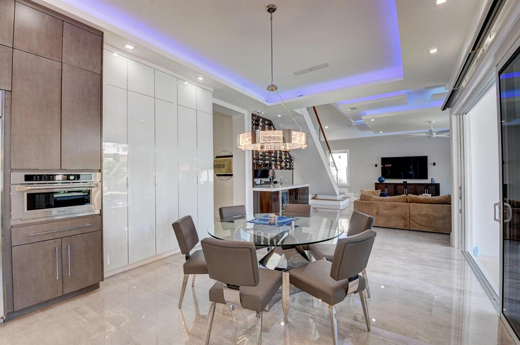 BOCA VILLAS SEC C - Residential