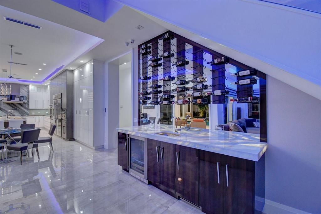 BOCA VILLAS SEC C - Residential