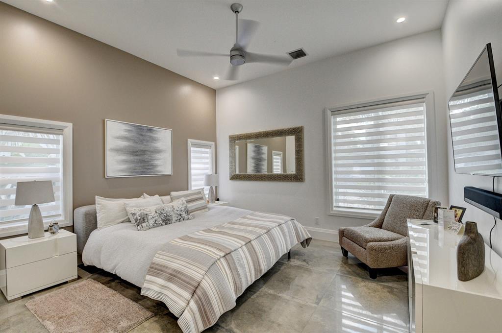 BOCA VILLAS SEC C - Residential