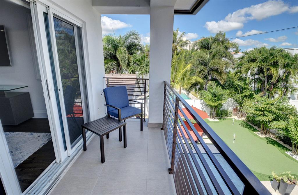 BOCA VILLAS SEC C - Residential