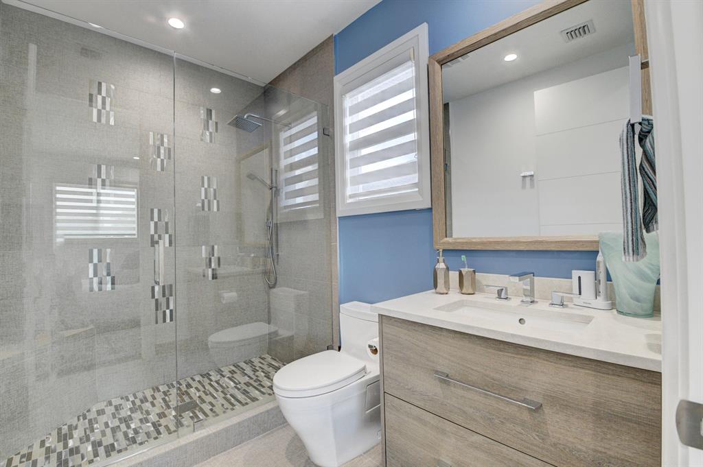 BOCA VILLAS SEC C - Residential