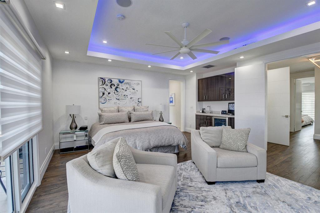 BOCA VILLAS SEC C - Residential