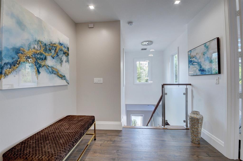 BOCA VILLAS SEC C - Residential