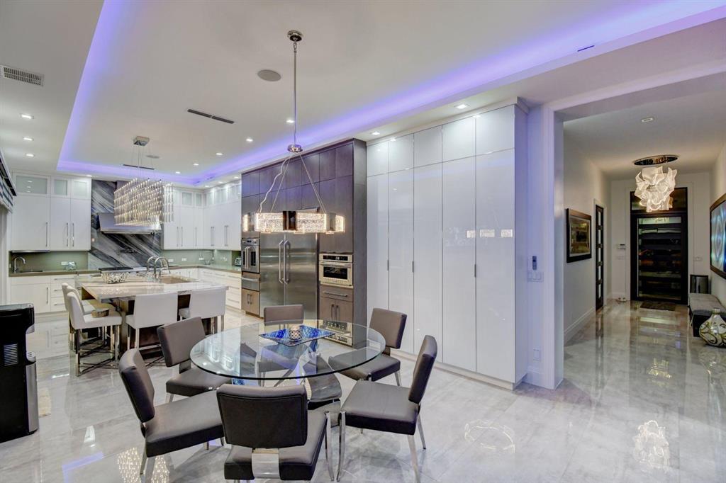 BOCA VILLAS SEC C - Residential