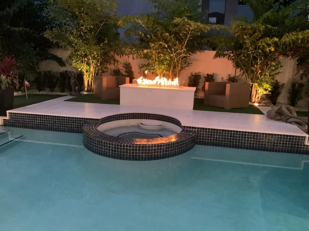 BOCA VILLAS SEC C - Residential