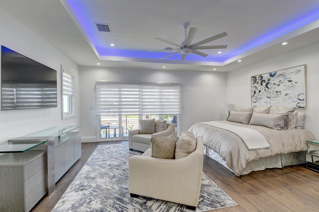 BOCA VILLAS SEC C - Residential