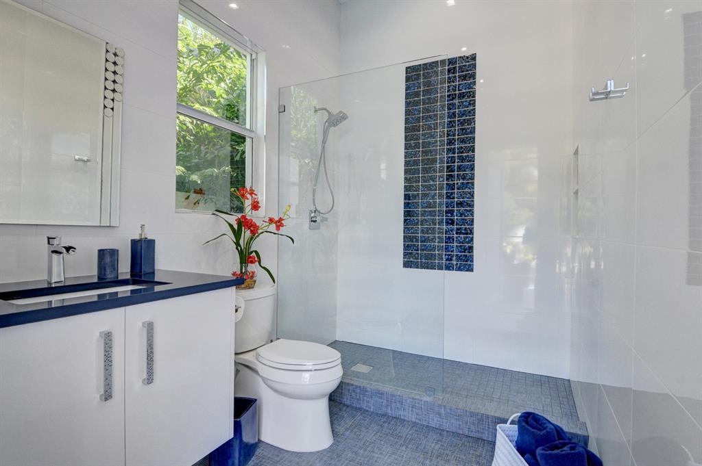 BOCA VILLAS SEC C - Residential