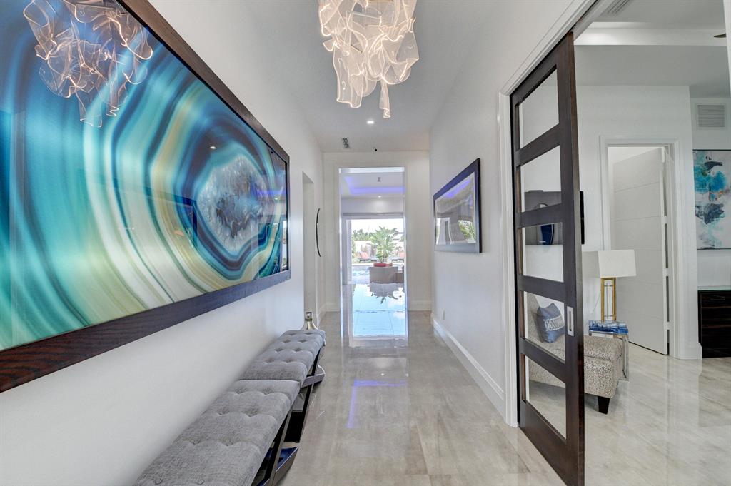 BOCA VILLAS SEC C - Residential