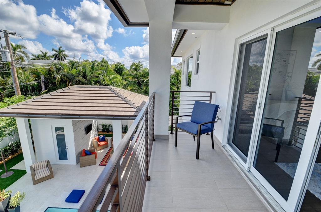 BOCA VILLAS SEC C - Residential