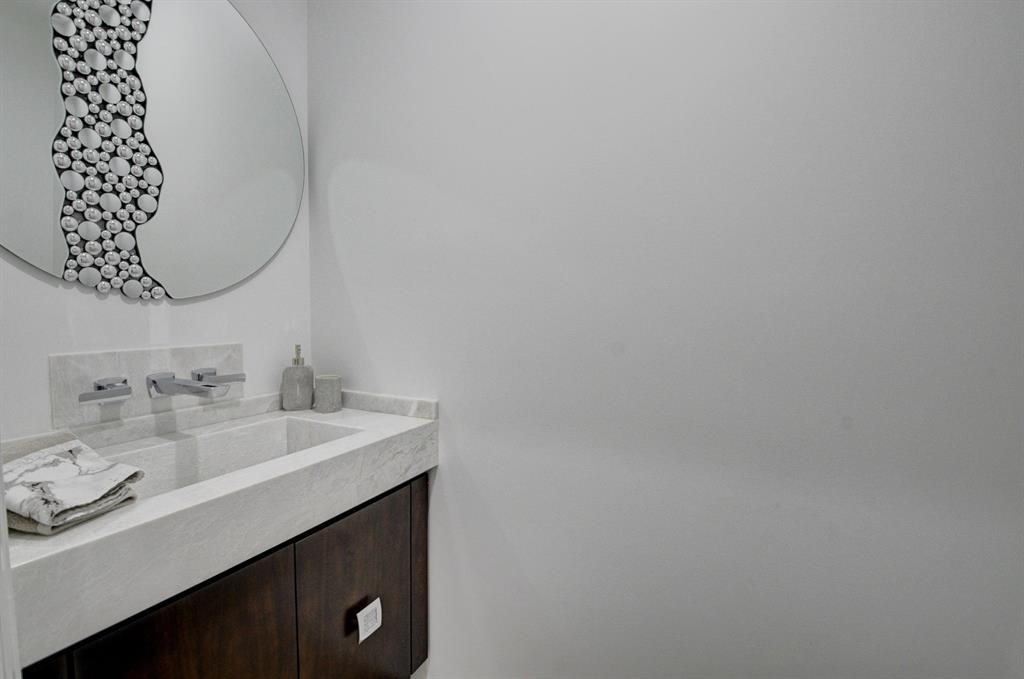 BOCA VILLAS SEC C - Residential