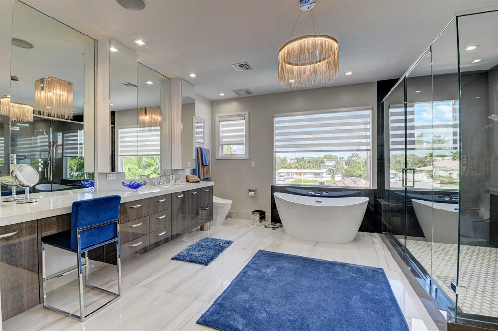 BOCA VILLAS SEC C - Residential