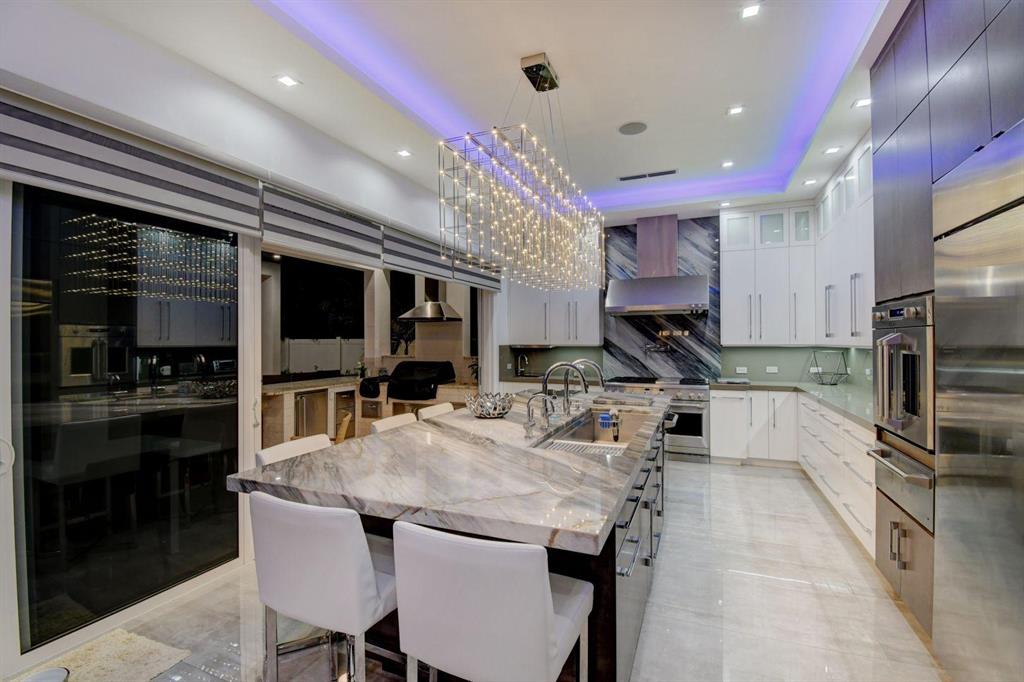 BOCA VILLAS SEC C - Residential