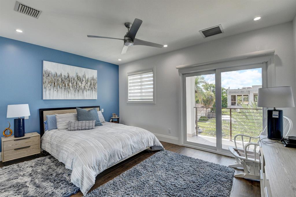 BOCA VILLAS SEC C - Residential