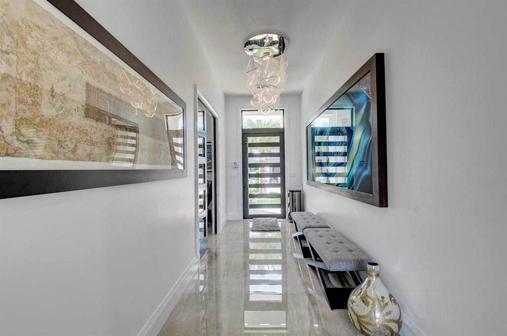 BOCA VILLAS SEC C - Residential