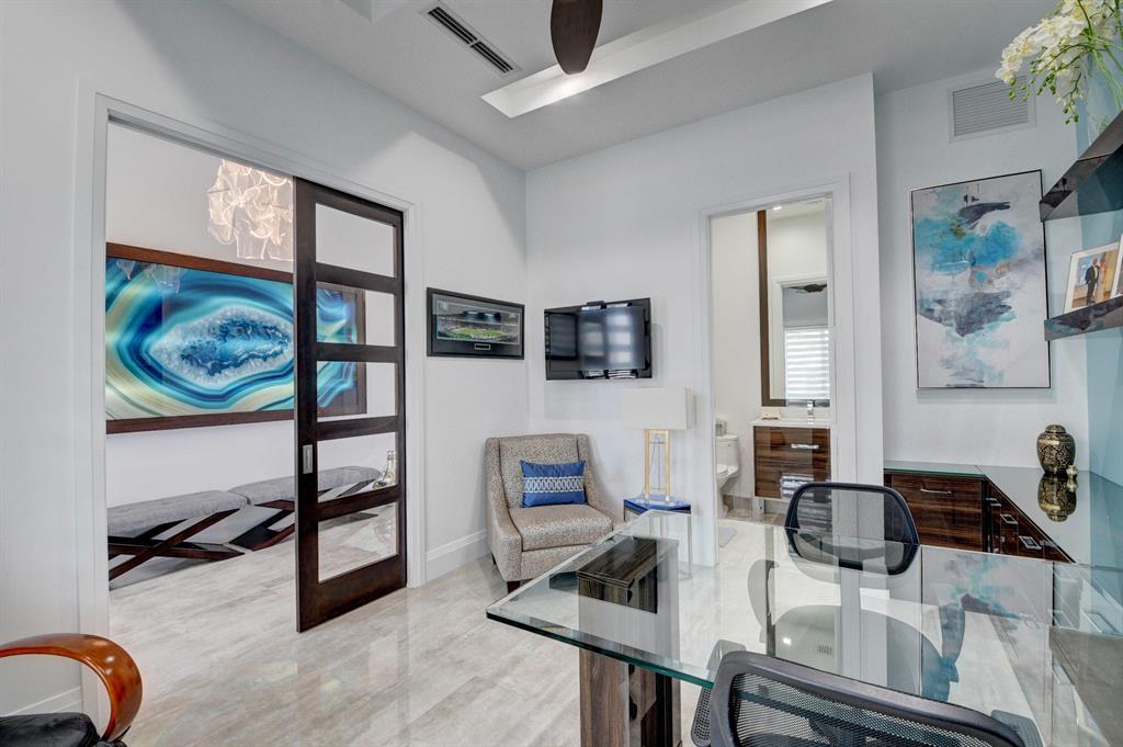 BOCA VILLAS SEC C - Residential