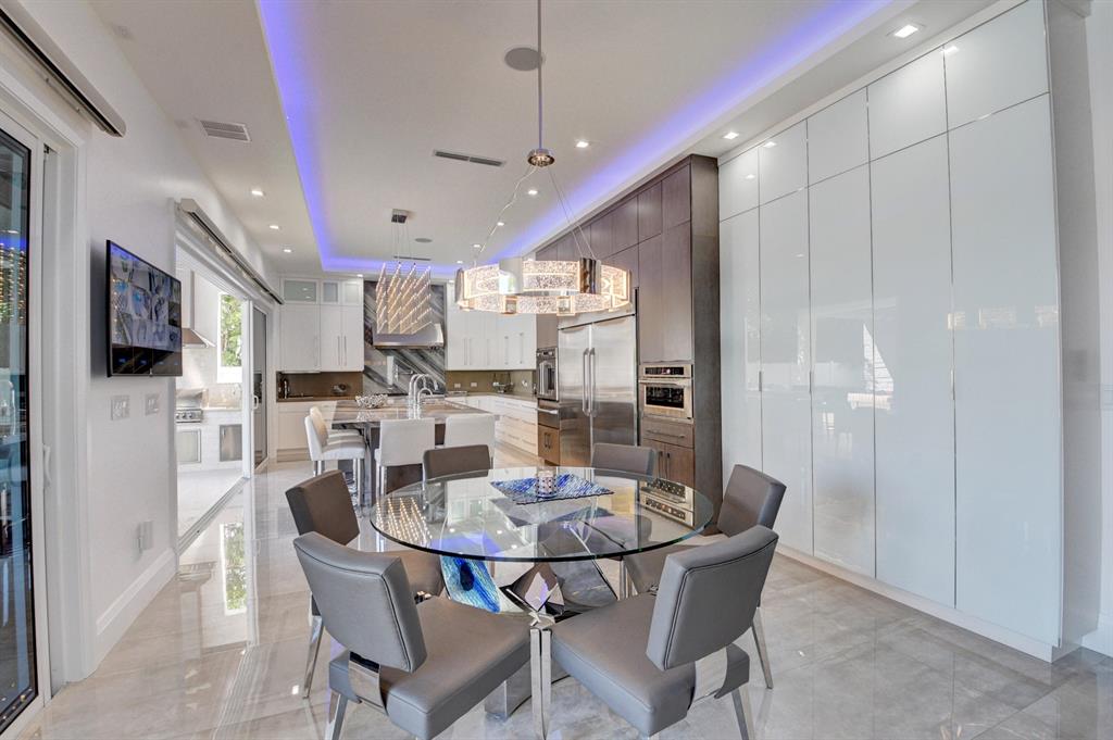 BOCA VILLAS SEC C - Residential