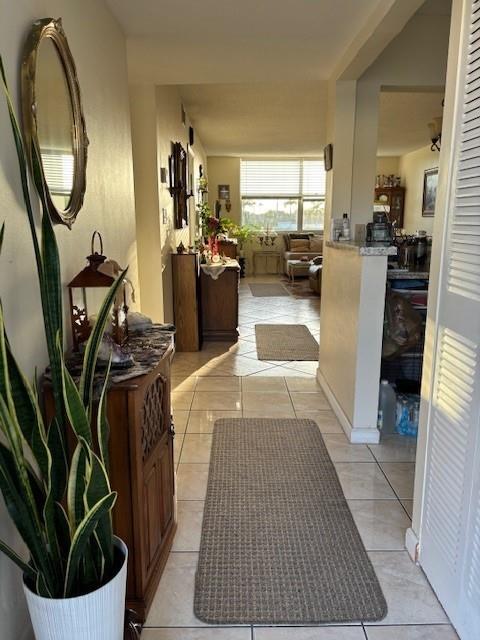 Spacious 2/2 Apartment on a 55+ community. open kitchen, in-unit washer and dryer, and a enclosed porch that can be used as an additional room, this home offers ample space for living and entertaining.
The building has undergone recent renovations, including a new roof, new elevator, and fresh paint, ensuring a modern and well-maintained environment. common areas, including pool, club house, billiard room, fitness center—perfect for relaxation and recreation. No land lease.
Located close to major highways, this property offers easy access to shopping, dining, and entertainment. With a motivated seller, now is the perfect opportunity to make this stunning home yours!