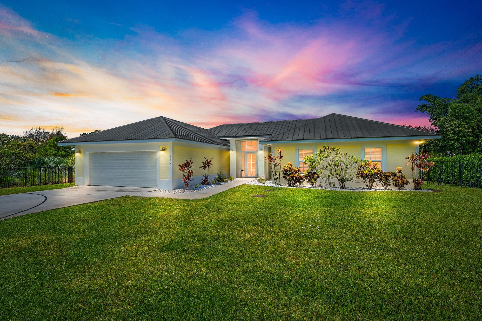 View Hobe Sound, FL 33455 house