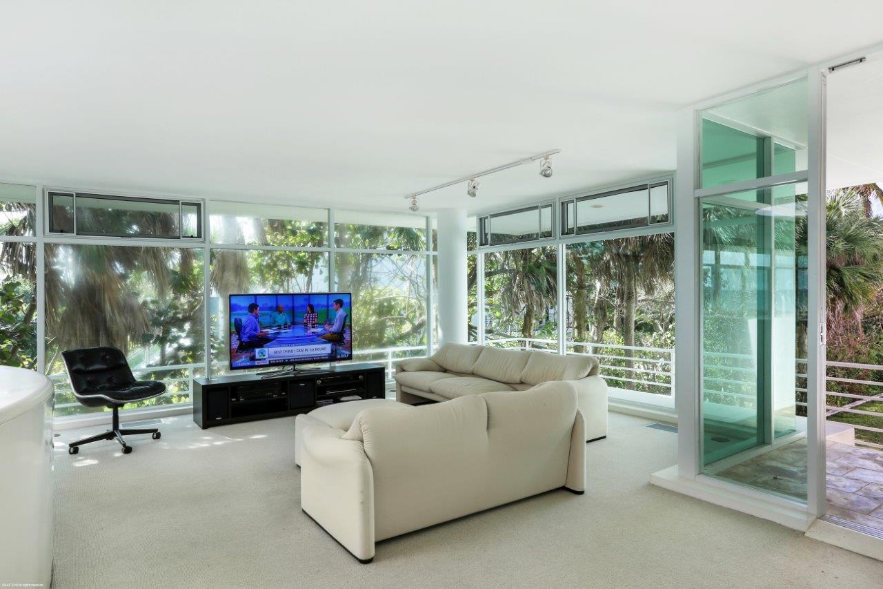 JUPITER ISLAND - Residential