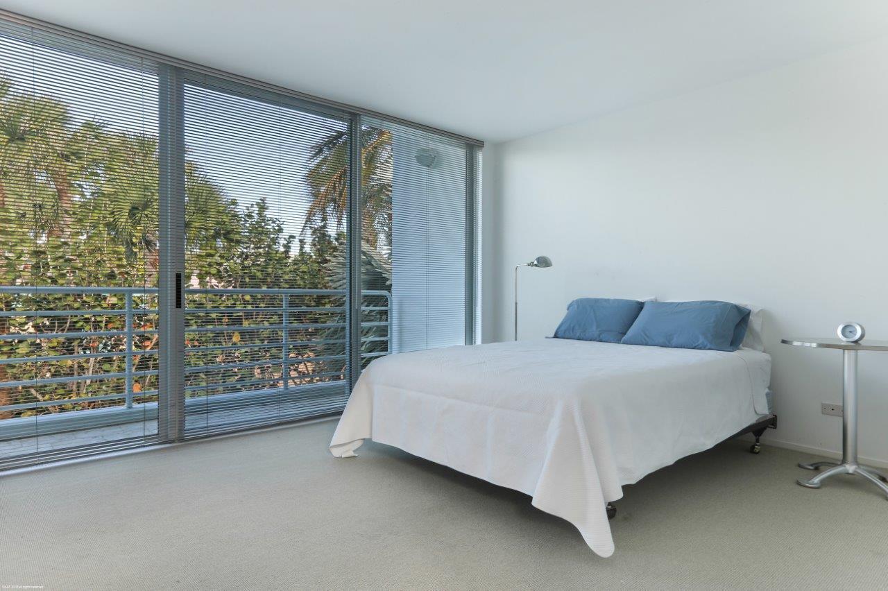 JUPITER ISLAND - Residential