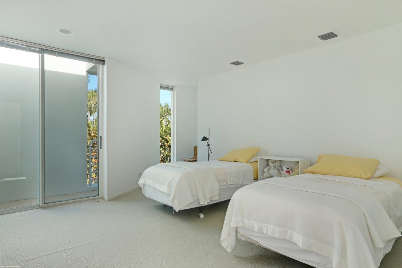 JUPITER ISLAND - Residential