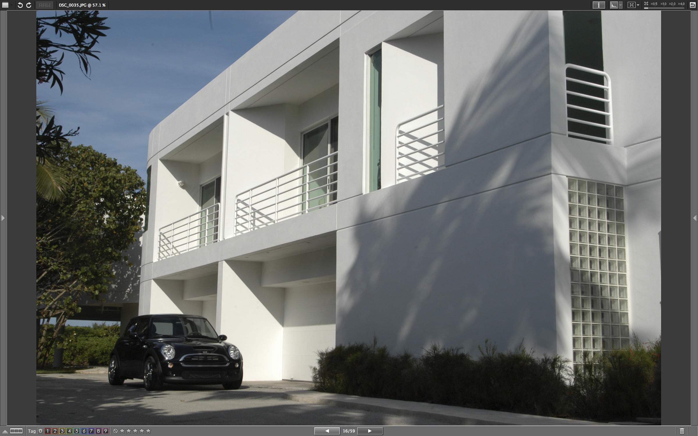 JUPITER ISLAND - Residential