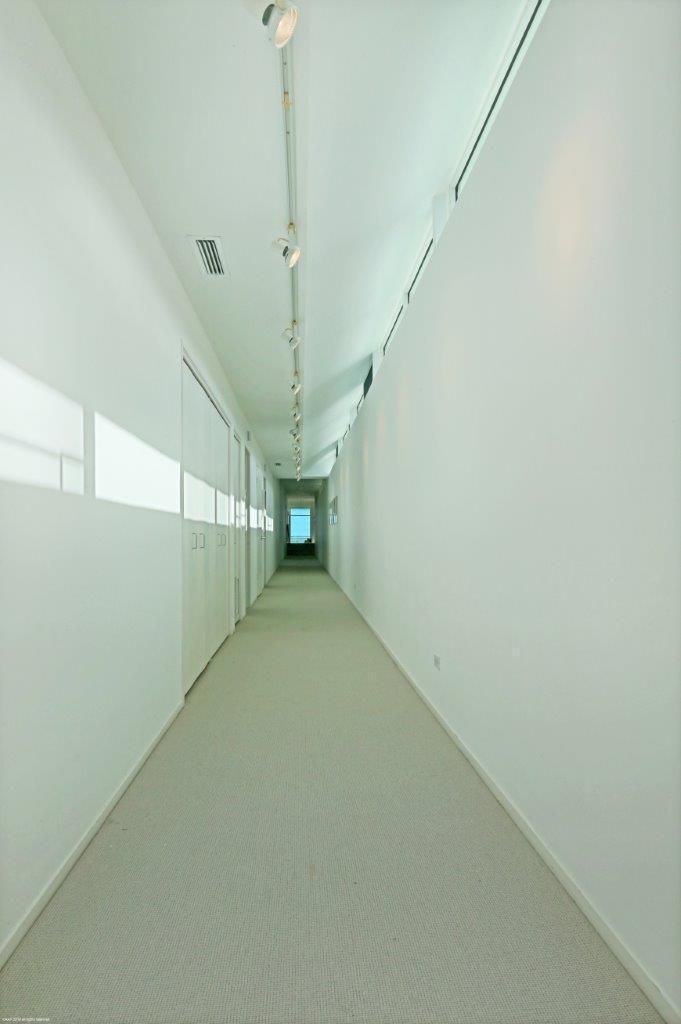 JUPITER ISLAND - Residential