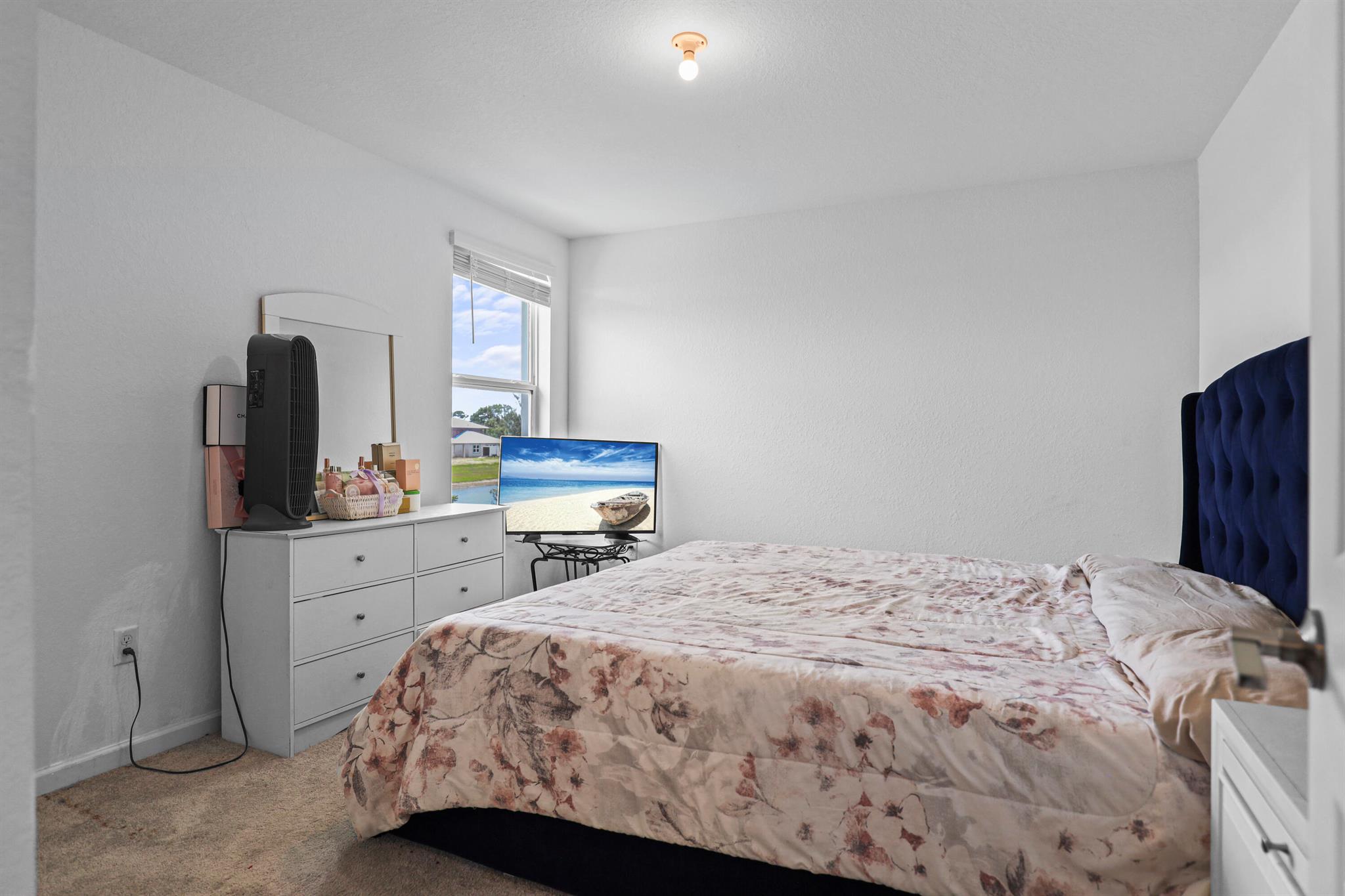 LTC RANCH WEST PHASE 1 - Residential Lease