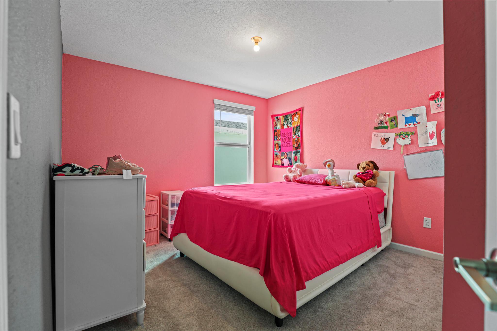 LTC RANCH WEST PHASE 1 - Residential Lease