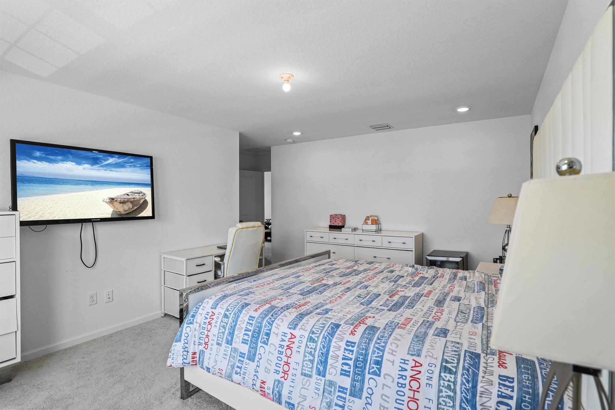 LTC RANCH WEST PHASE 1 - Residential Lease