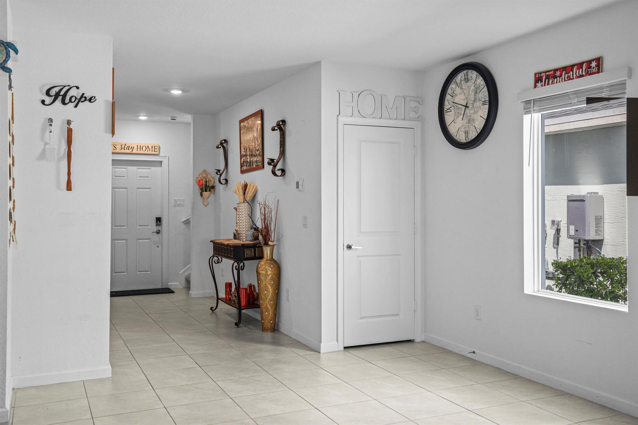 LTC RANCH WEST PHASE 1 - Residential Lease