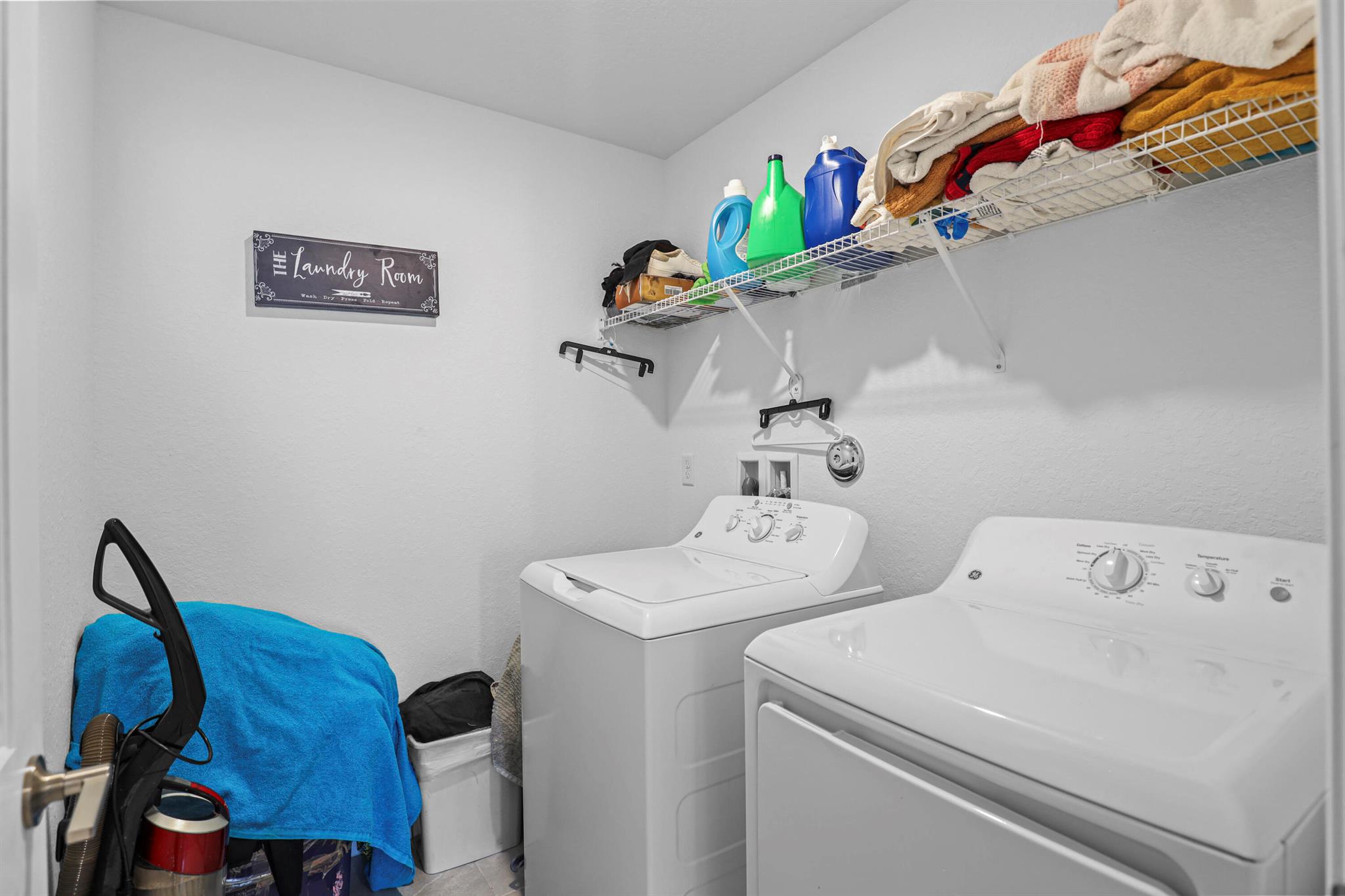 LTC RANCH WEST PHASE 1 - Residential Lease