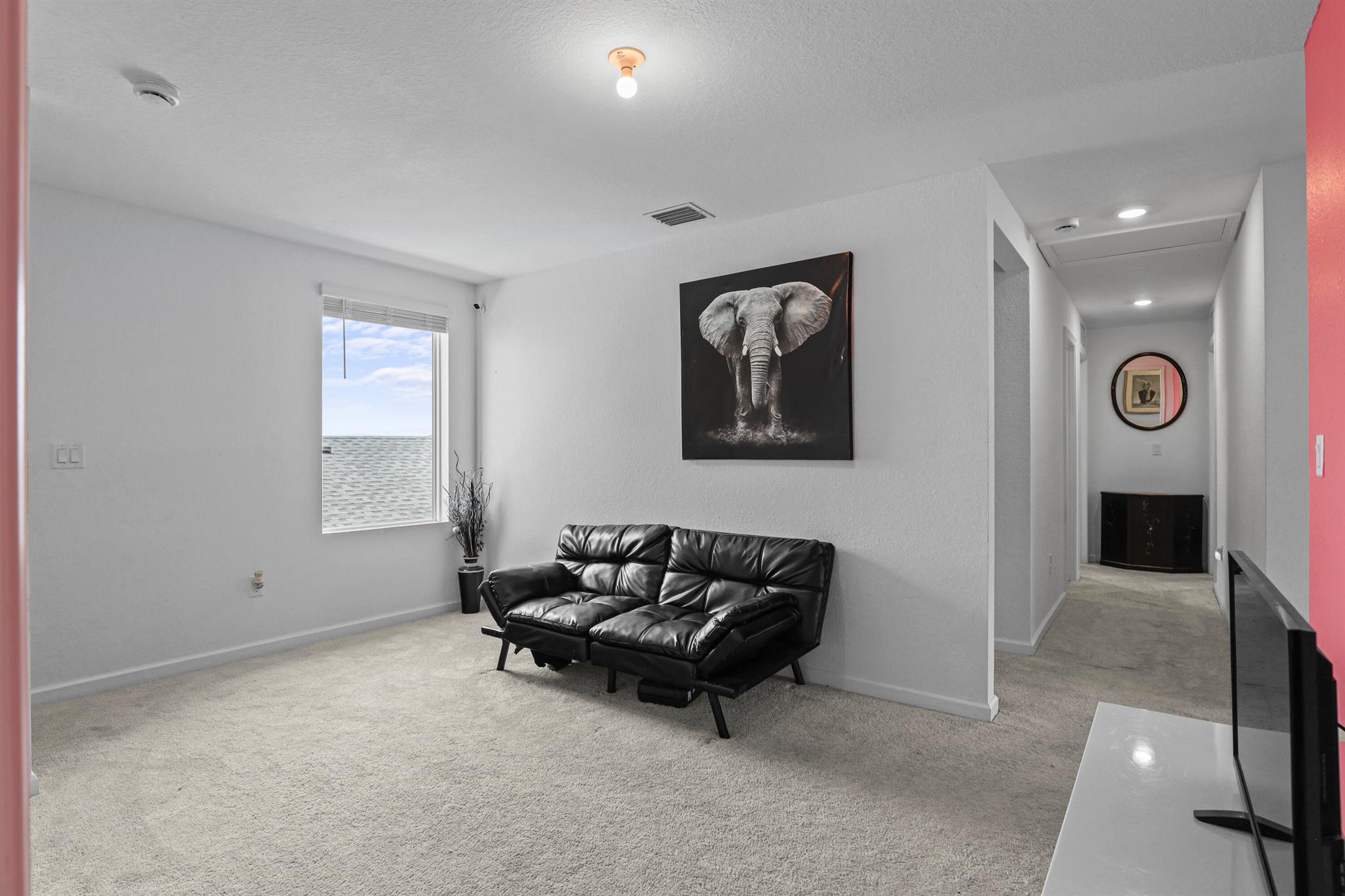 LTC RANCH WEST PHASE 1 - Residential Lease