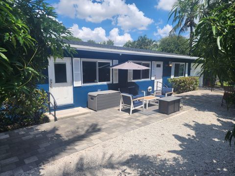 4329 Kirk Road Lake Worth FL 33461