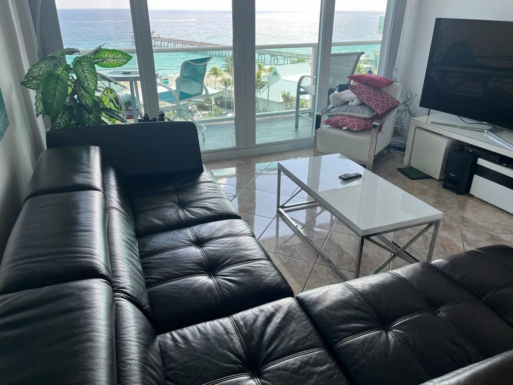 Photo of 333 NE 21st Avenue #1106, Deerfield Beach, FL 33441 (MLS # F10477901)