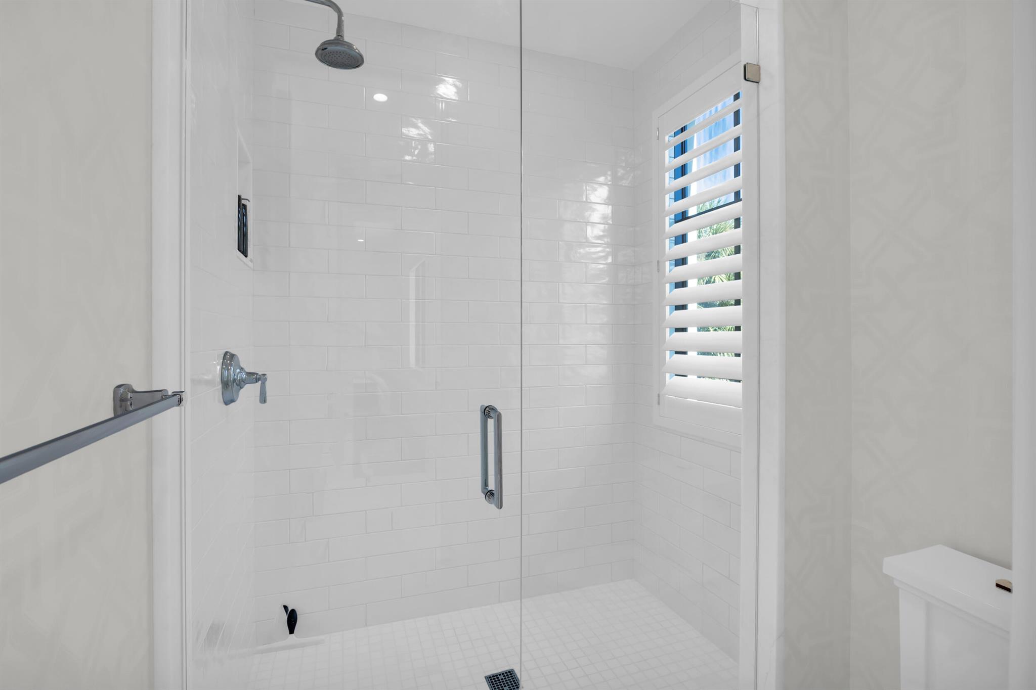 PALM TRAIL SUBDIVISION - Residential