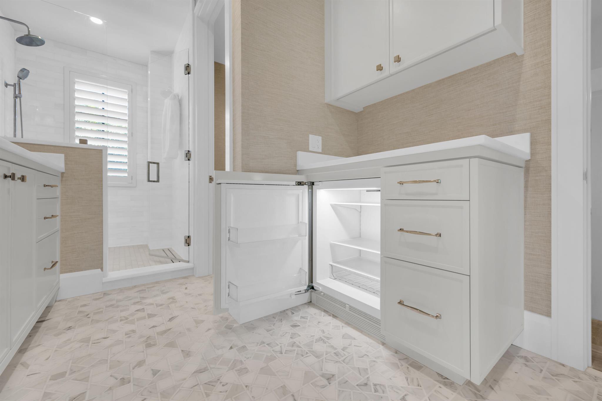 PALM TRAIL SUBDIVISION - Residential