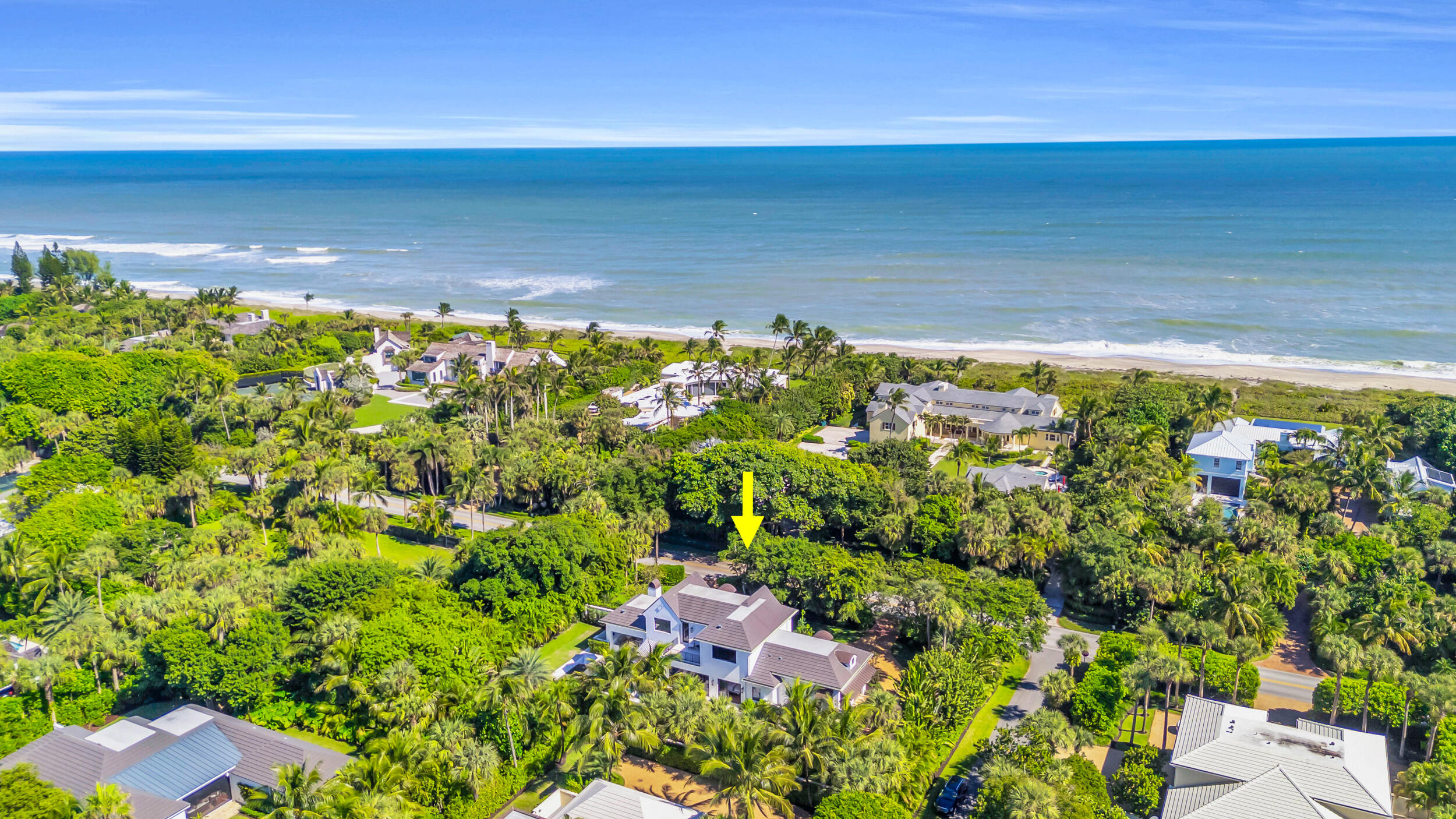 44 S Beach Road