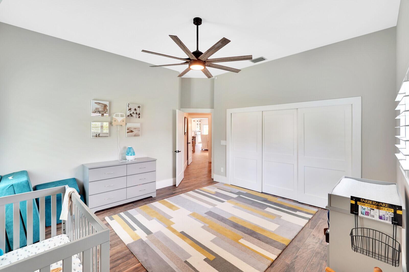 HIDEAWAY ISLES - Residential