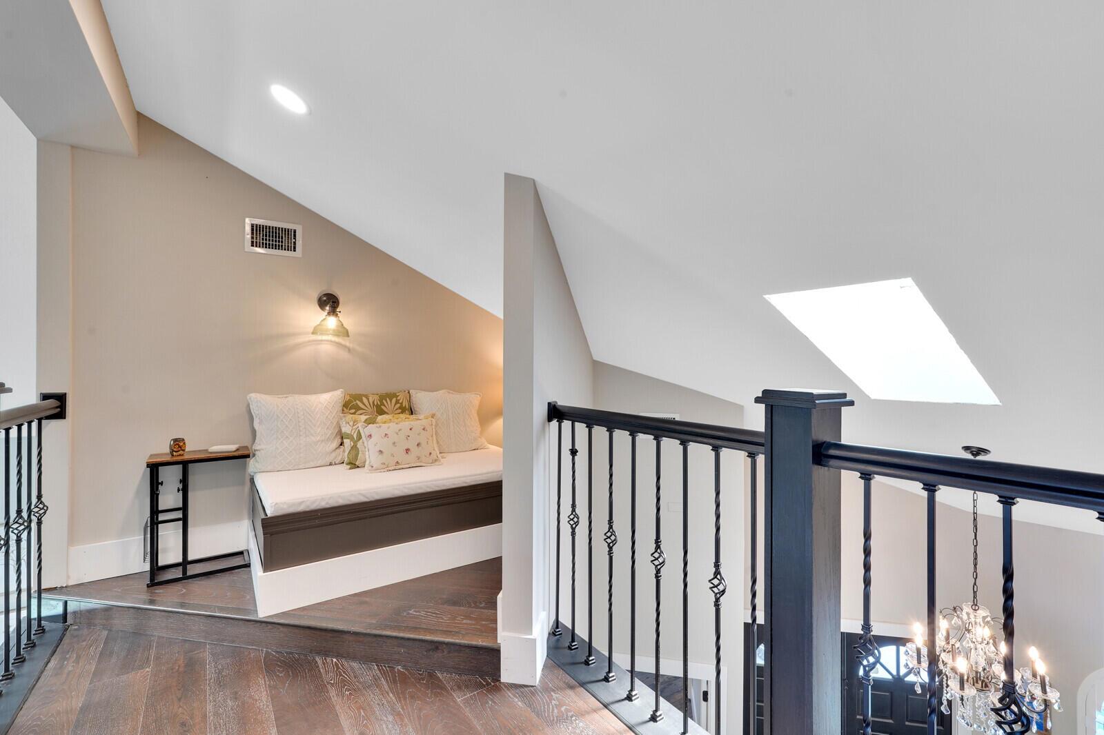 HIDEAWAY ISLES - Residential