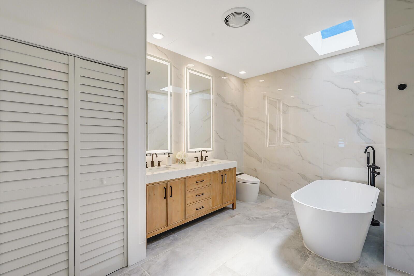 HIDEAWAY ISLES - Residential