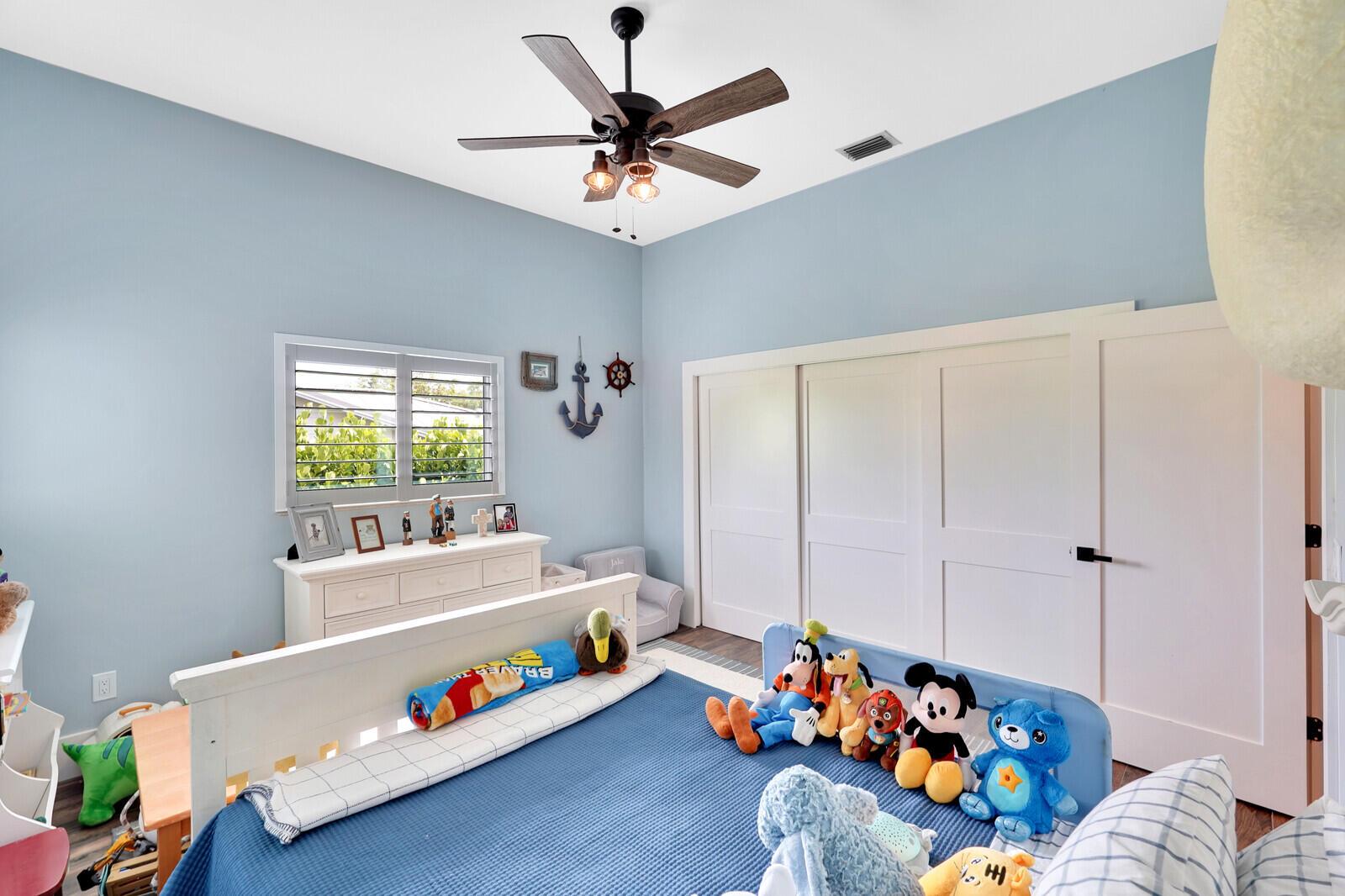 HIDEAWAY ISLES - Residential