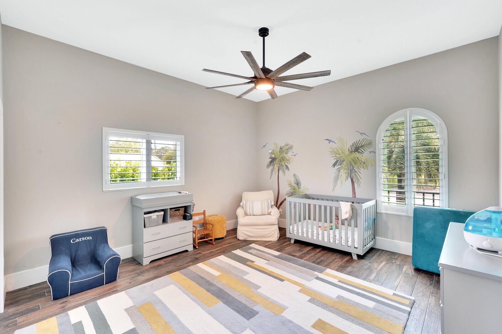 HIDEAWAY ISLES - Residential