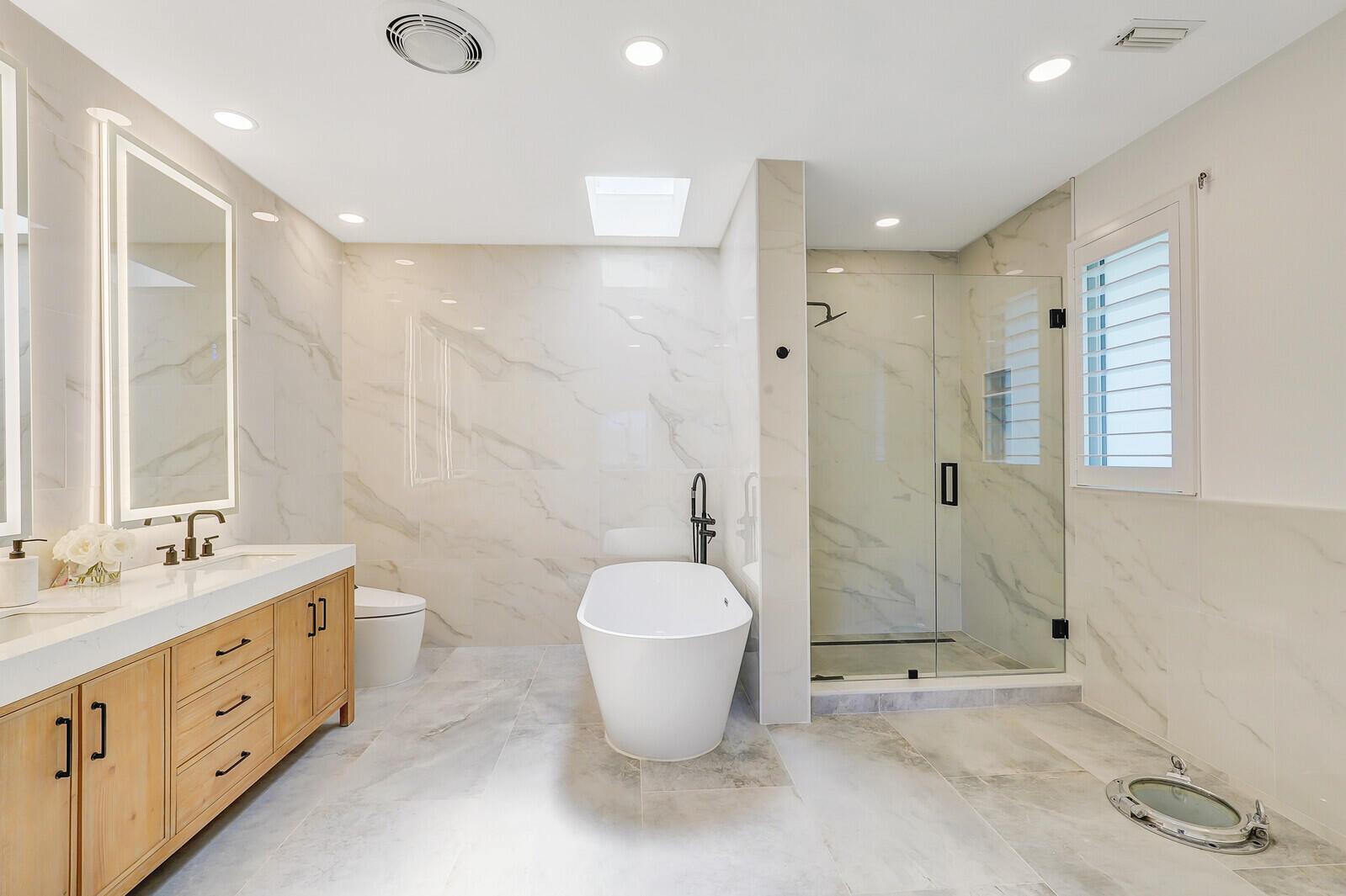 HIDEAWAY ISLES - Residential