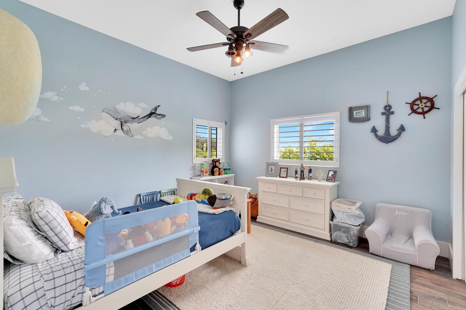 HIDEAWAY ISLES - Residential