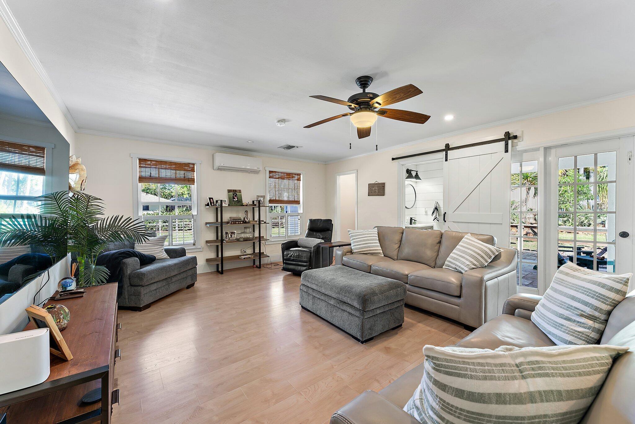 13483 158th Street N